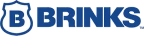 Brinks locks