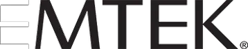 Emtek locks