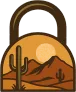 Cactus Canyon Mobile Locksmith