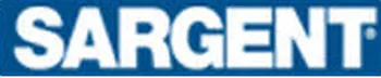 Sargent locks