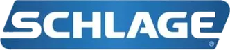 Schlage locks