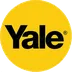 Yale locks
