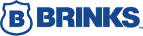 Brinks locks