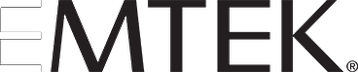 Emtek locks