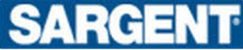 Sargent locks