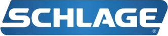 Schlage locks