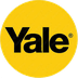 Yale locks