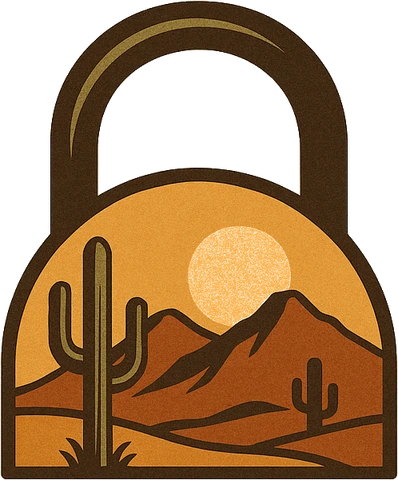 Cactus Canyon Mobile Locksmith